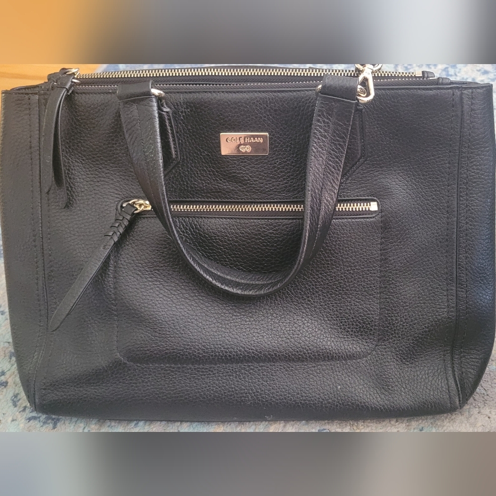 Cole Haan Bag
